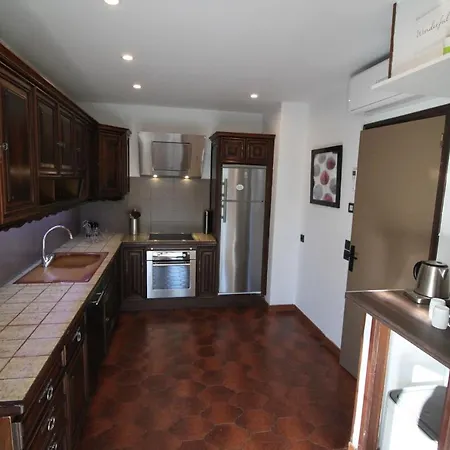 La Maison De Georges - Climatisee -terrain Et Vue Etang Holiday home
